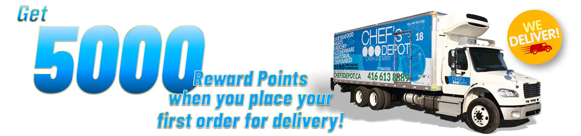 5000Rewards_1920x450