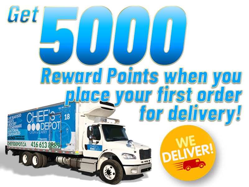 5000Rewards_800x600
