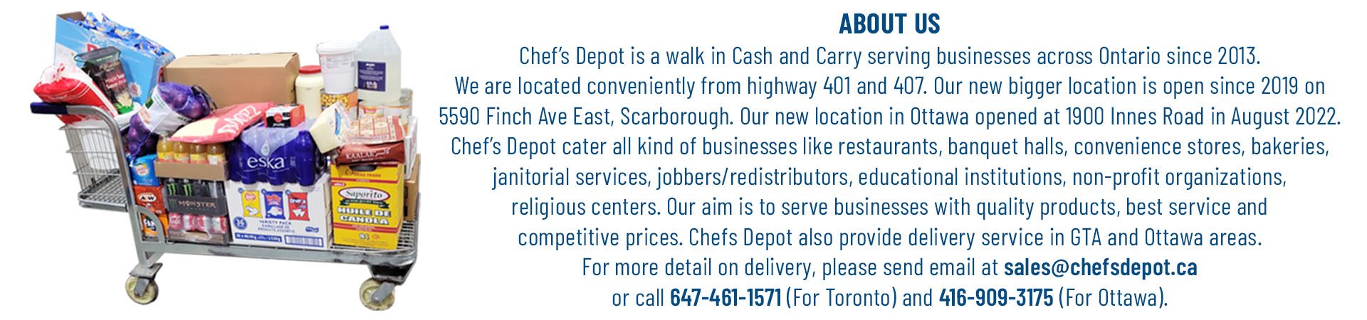 AboutUs-1920x450_20230223