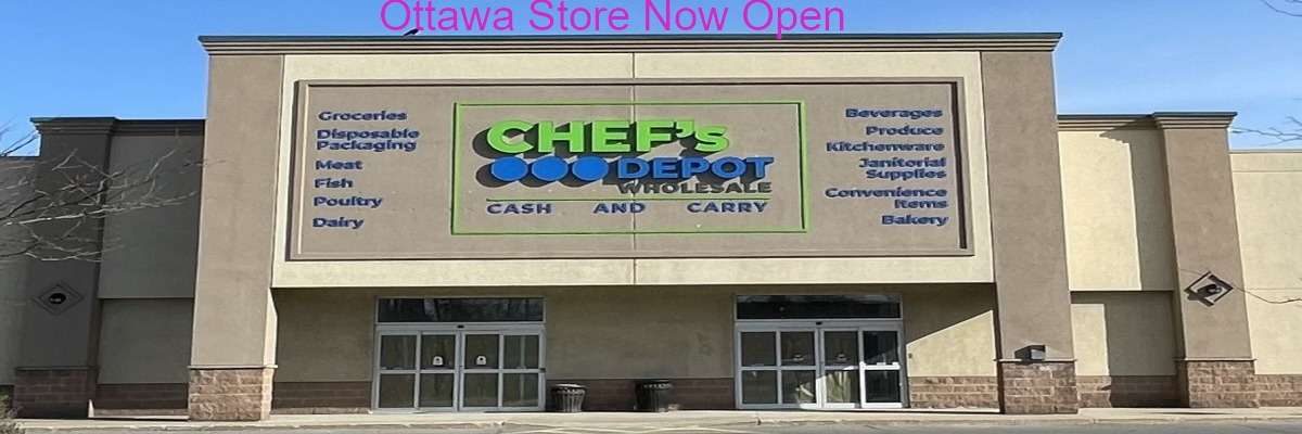 Ottwa-shop-202207-01_gimp_1200x400 02 Ottwa-shop-202207-01_gimp_1200x400 02