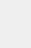 5183PXmQpuL-AC-